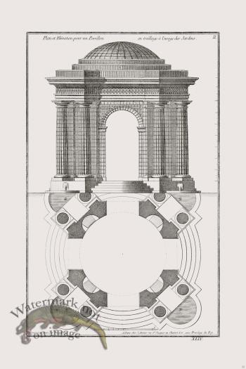 Elementary Architecture 052